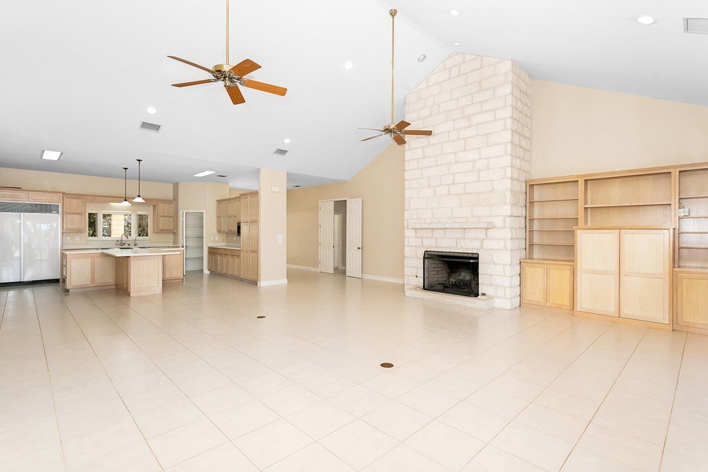 House in Harper, Texas, United States 2 - 17173653