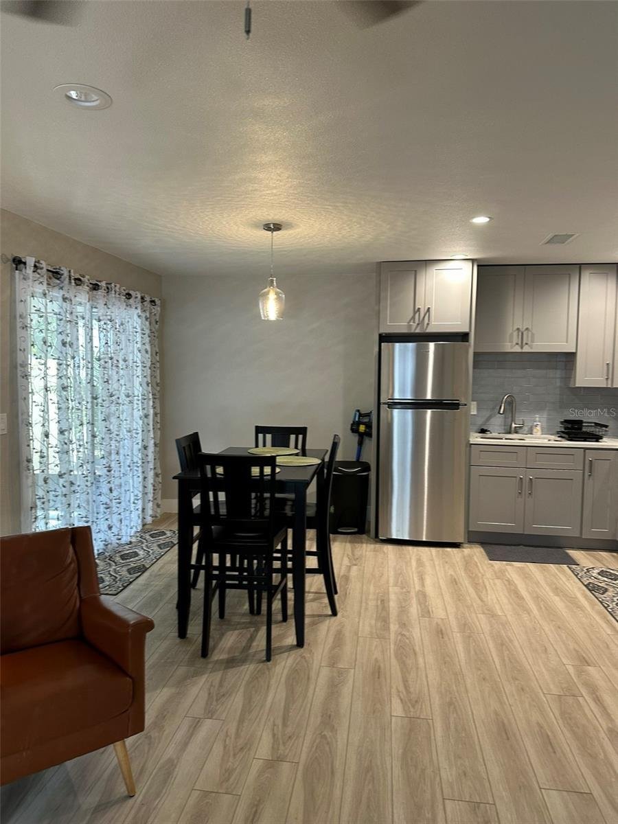 House in Bradenton, Florida, United States 5 - 17179045