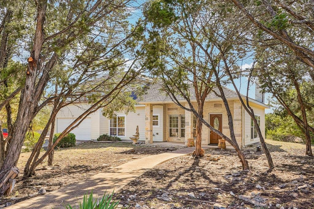 House in Ingram, Texas, United States 1 - 17173636