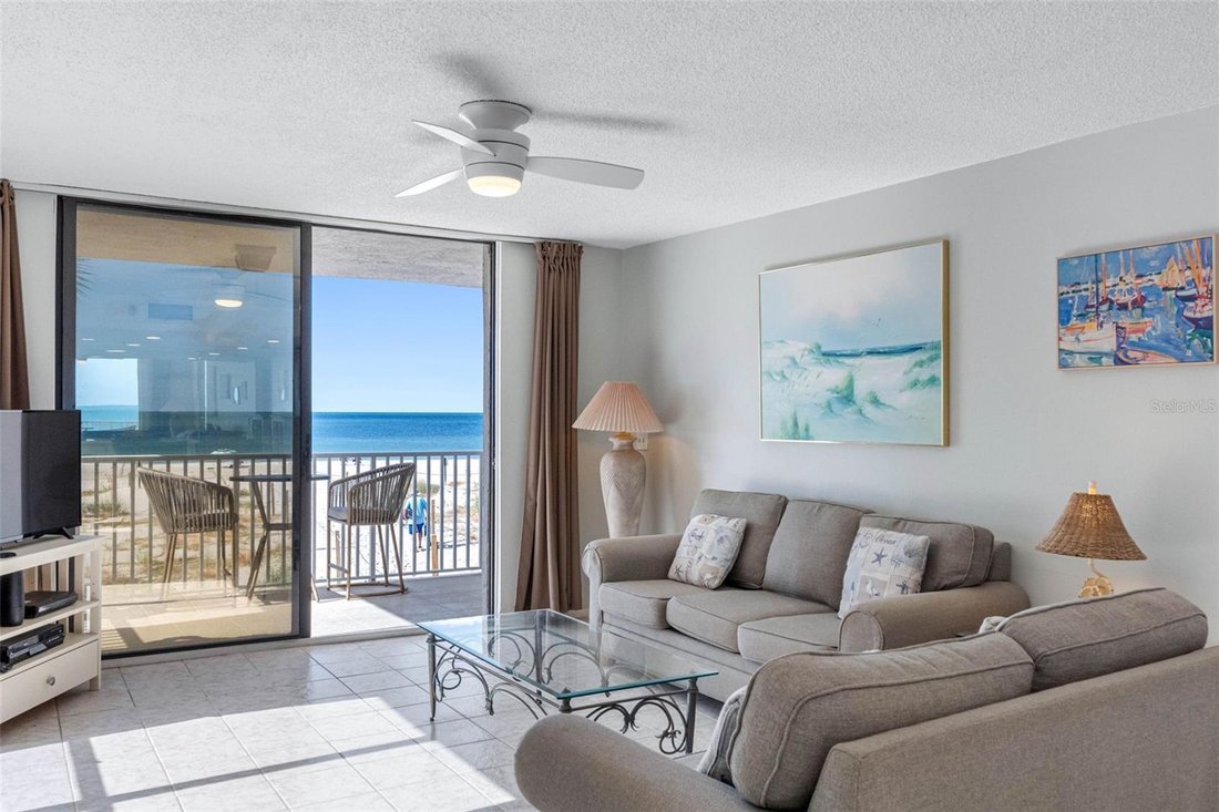 Condo in Madeira Beach, Florida, United States 2 - 17184842