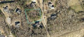 House in Monroe, Georgia, United States 1 - 17159799