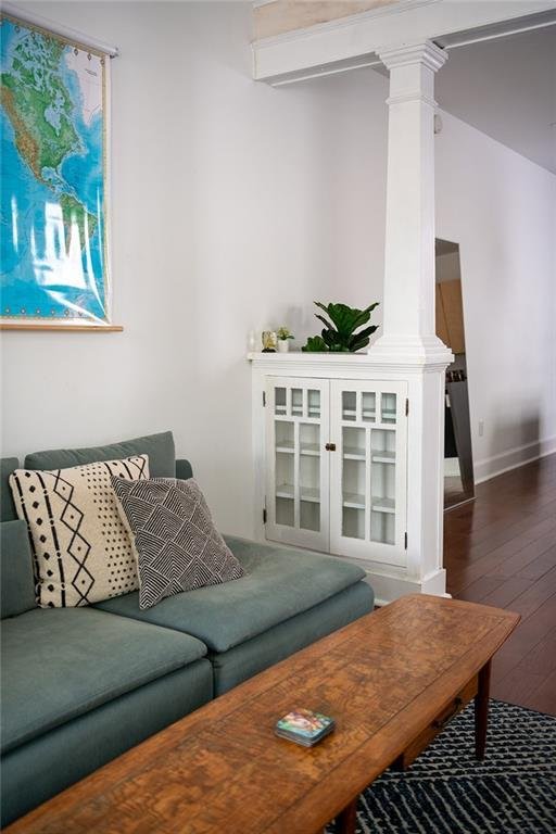 House in New Orleans, Louisiana, United States 3 - 17172087