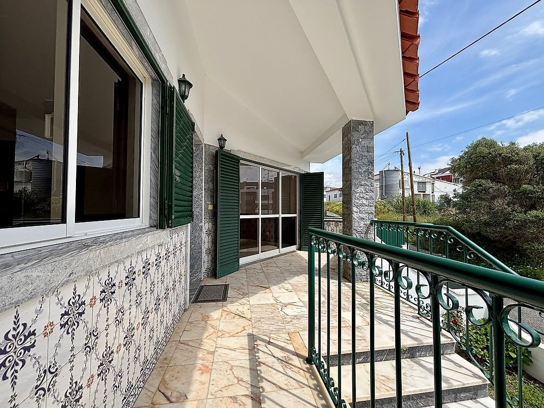 House in Carvoeira, Lisbon, Portugal 2 - 17154741