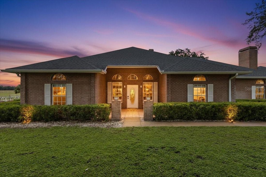 House in Chiefland, Florida, United States 1 - 17184672
