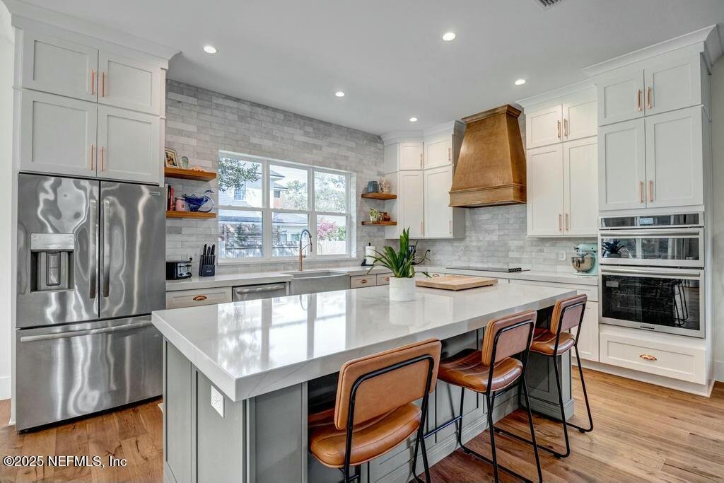House in Ponte Vedra Beach, Florida, United States 3 - 17165399