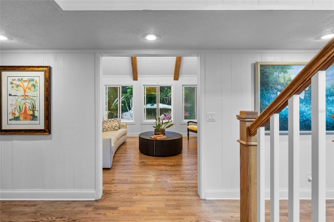 House in Port Orange, Florida, United States 5 - 17180172