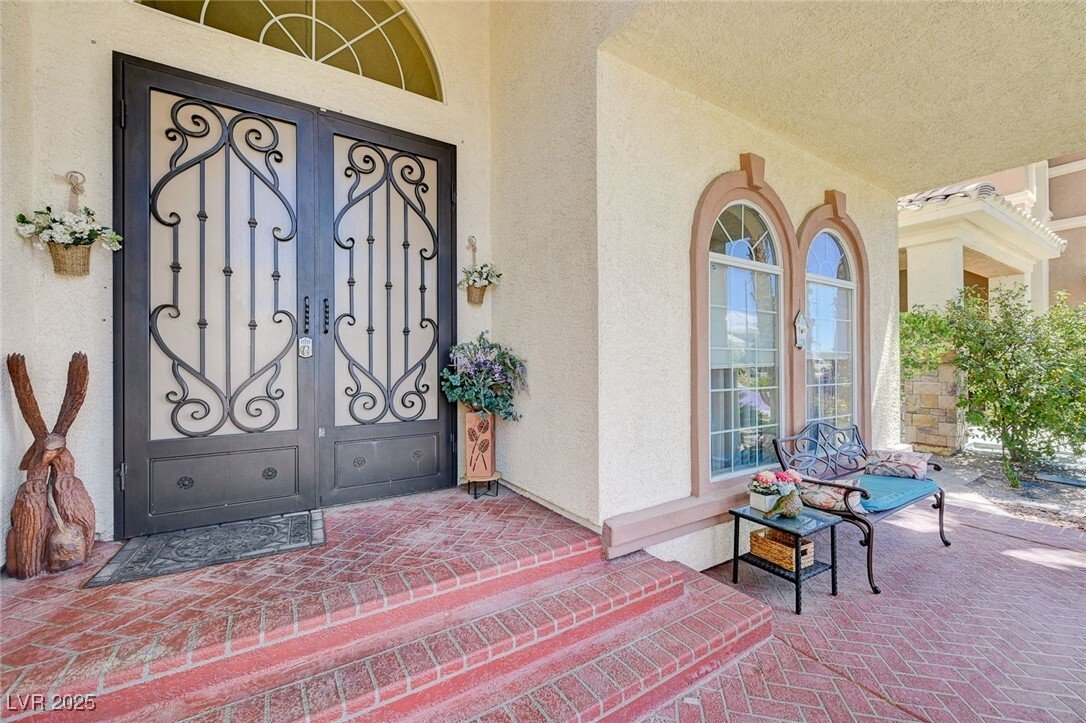 House in Las Vegas, Nevada, United States 2 - 17168359