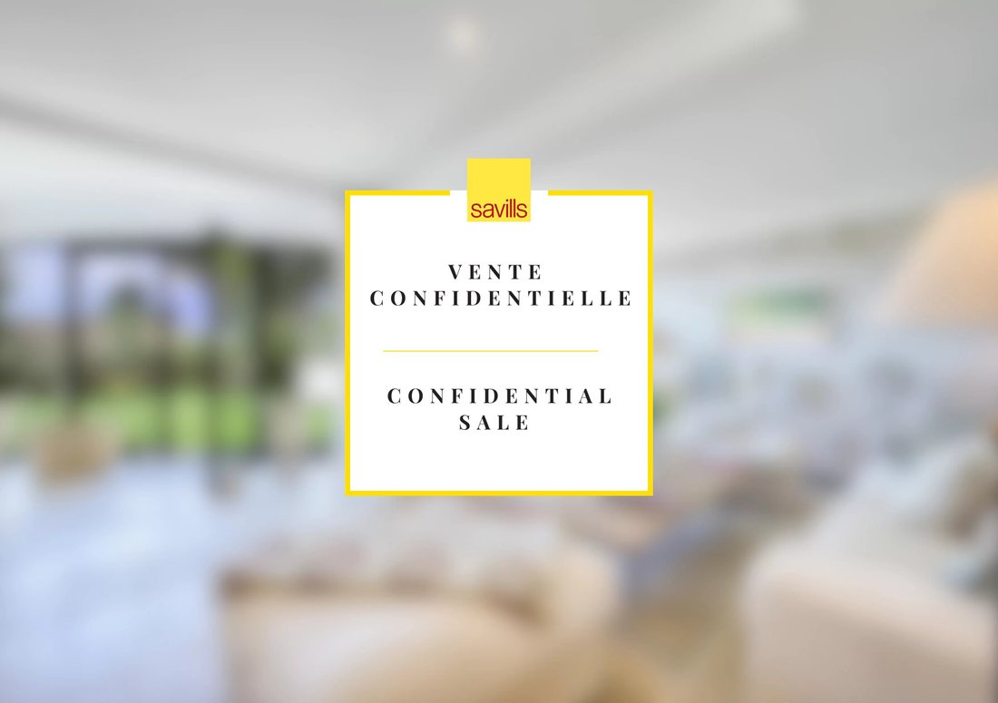 Apartment in Zone Est Diffuse, Saint-Tropez, France 2 - 16964047