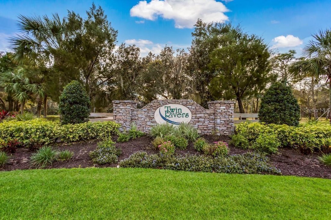 House in Parrish, Florida, United States 2 - 17180134