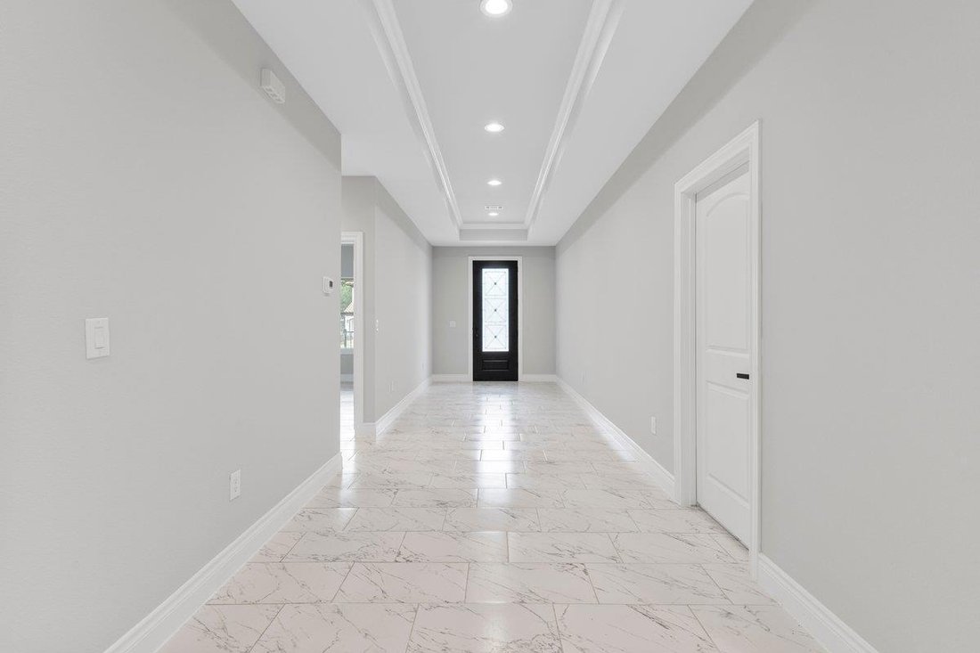 House in Bastrop, Texas, United States 2 - 17190569