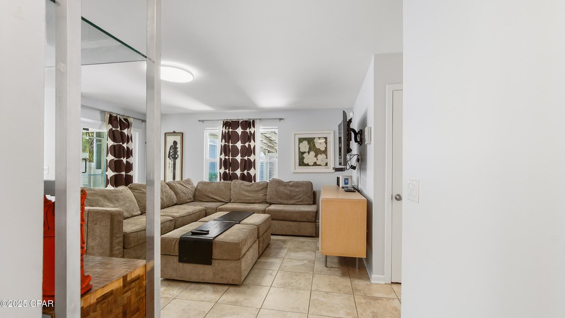 House in Panama City Beach, Florida, United States 4 - 17161117