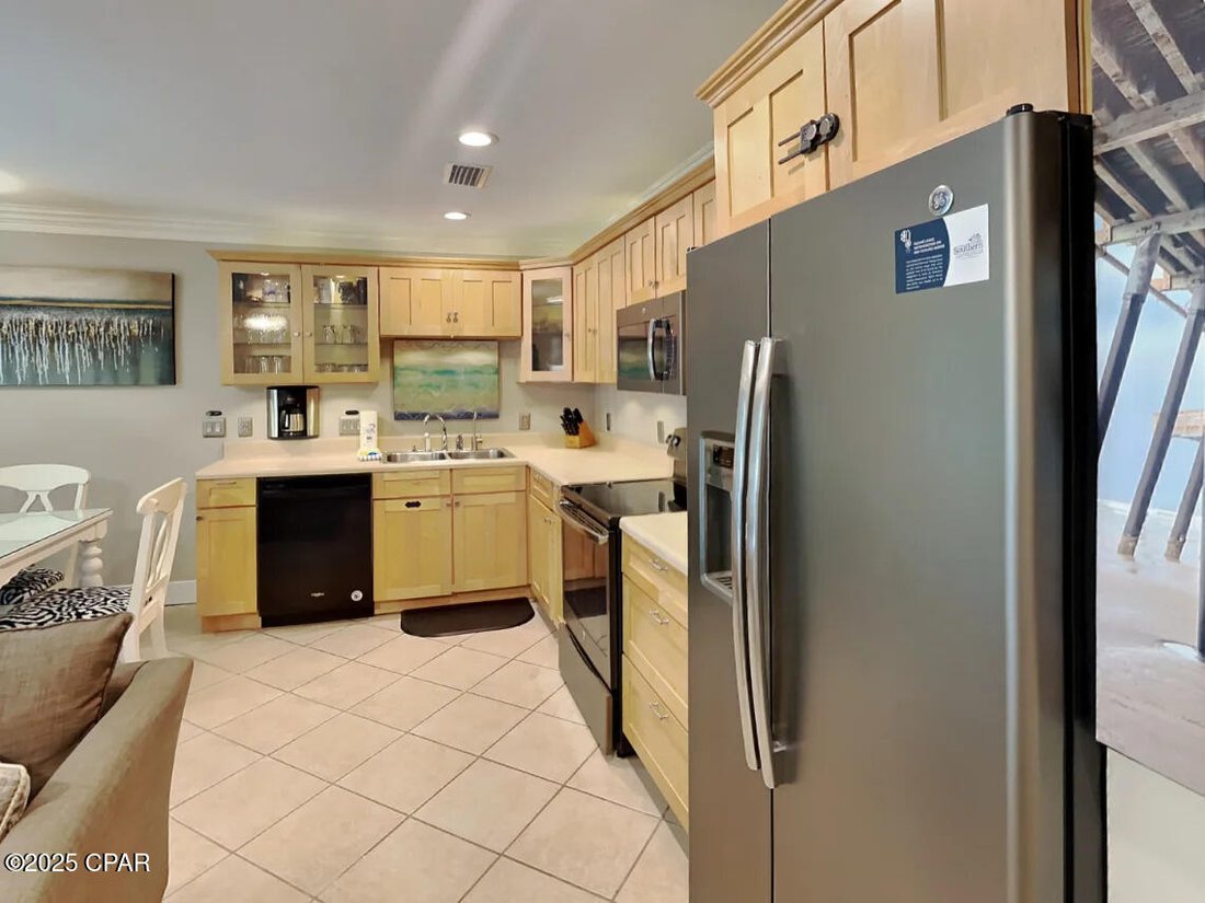 Condo in Watersound, Florida, United States 4 - 17161223