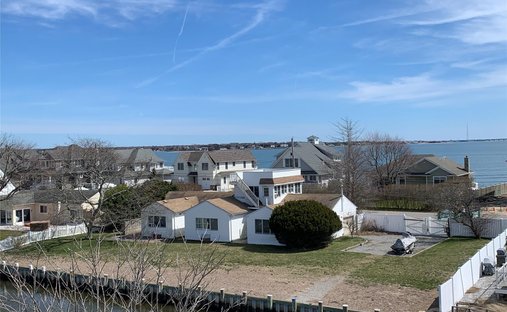 House in East Quogue, New York, United States 1