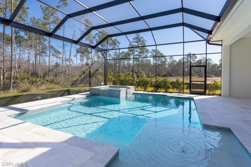 House in Naples, Florida, United States 2 - 16669412