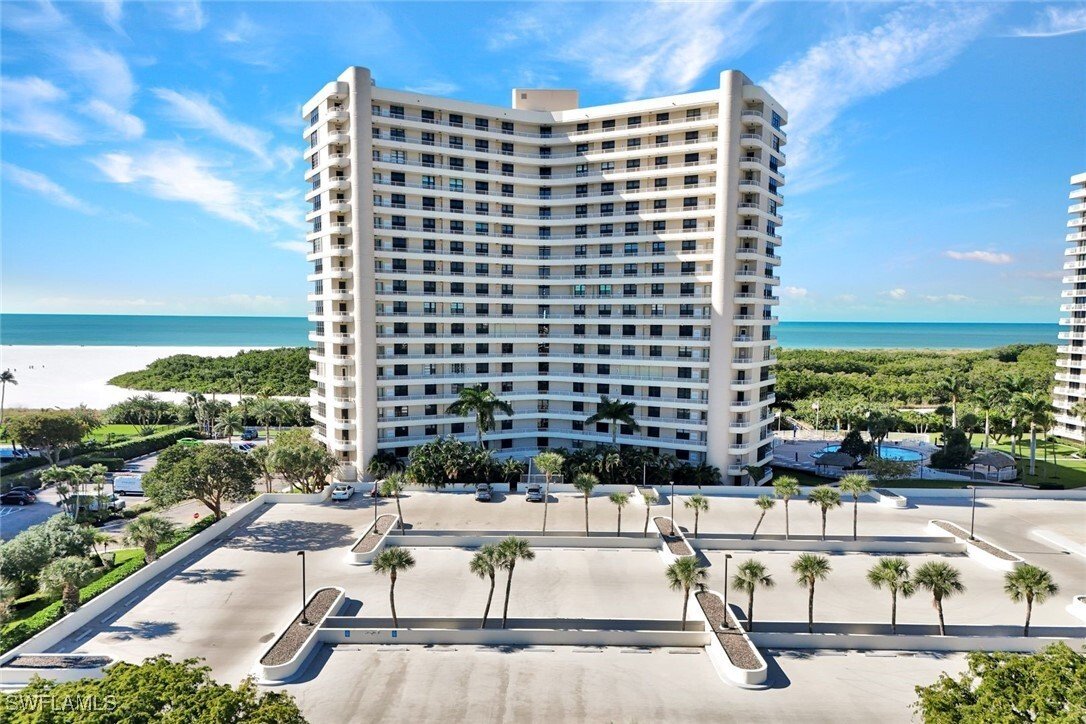 Condo in Marco Island, Florida, United States 2 - 17174281