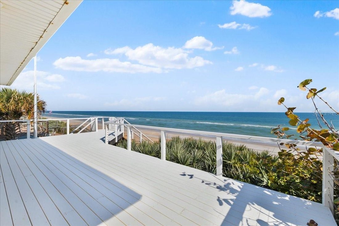 House in New Smyrna Beach, Florida, United States 4 - 17186360
