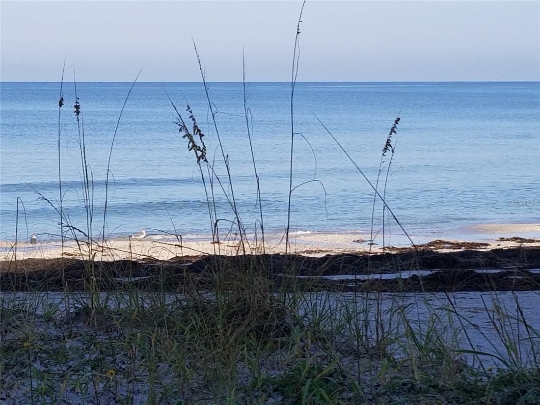 Townhouse in Indian Shores, Florida, United States 5 - 17183093