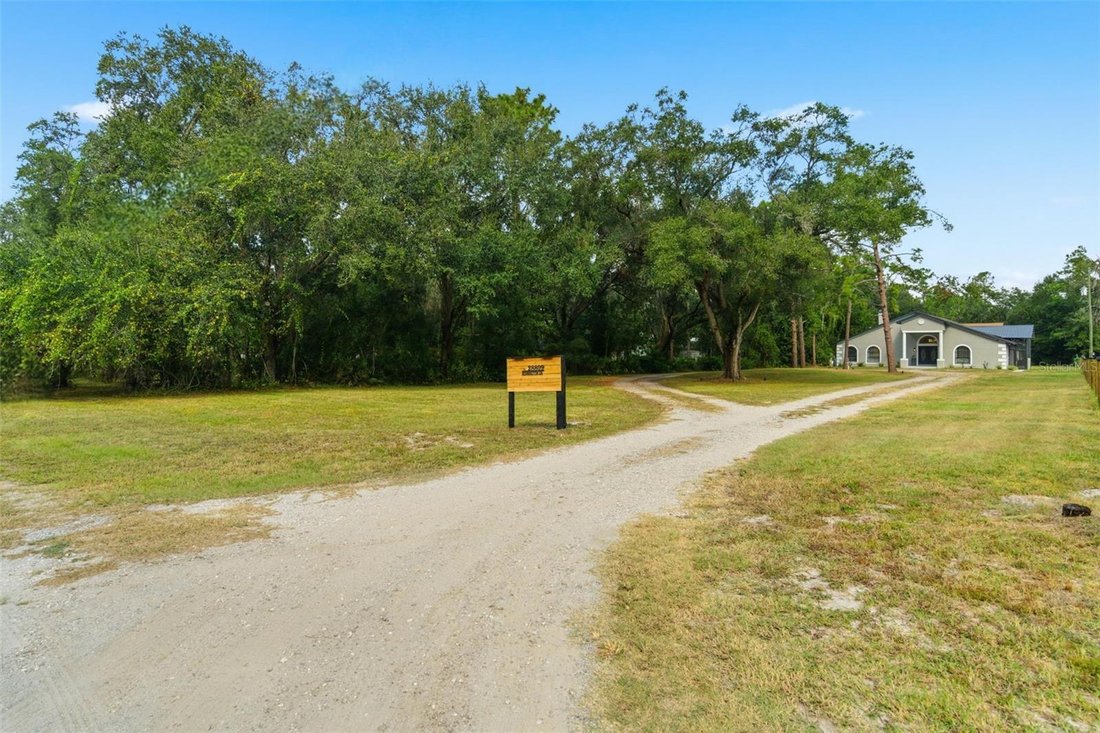 Casa en Wesley Chapel, Florida, Estados Unidos 5 - 17187298