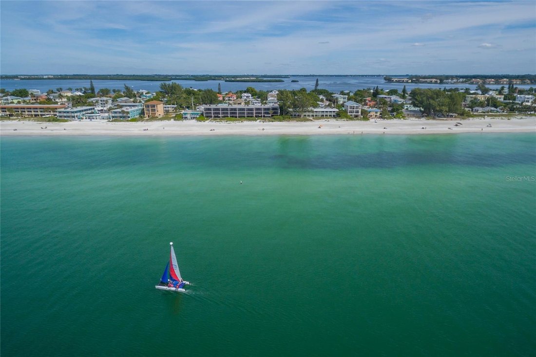 House in Bradenton Beach, Florida, United States 5 - 17182012