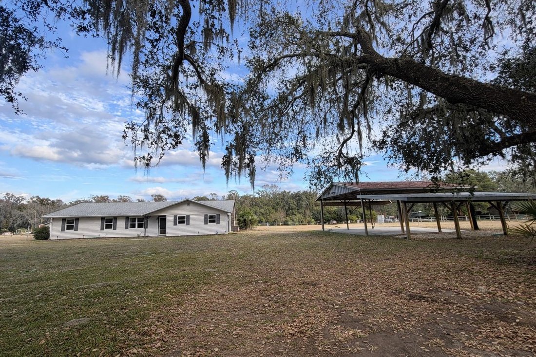 House in Lakeland, Florida, United States 2 - 17184292