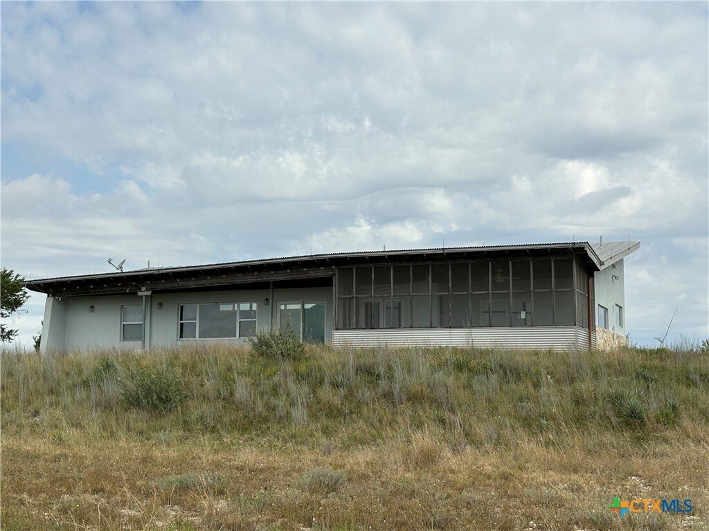 House in Lampasas, Texas, United States 3 - 17170507