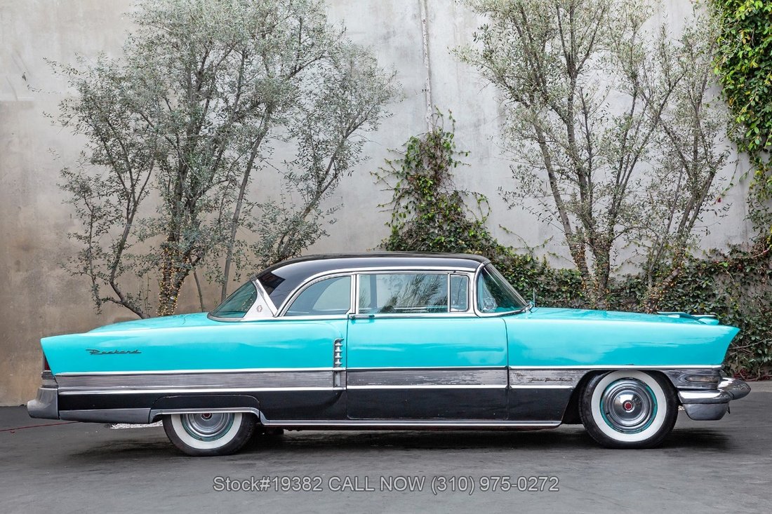 Packard 400 in Los Angeles, CA 4 - 17155494