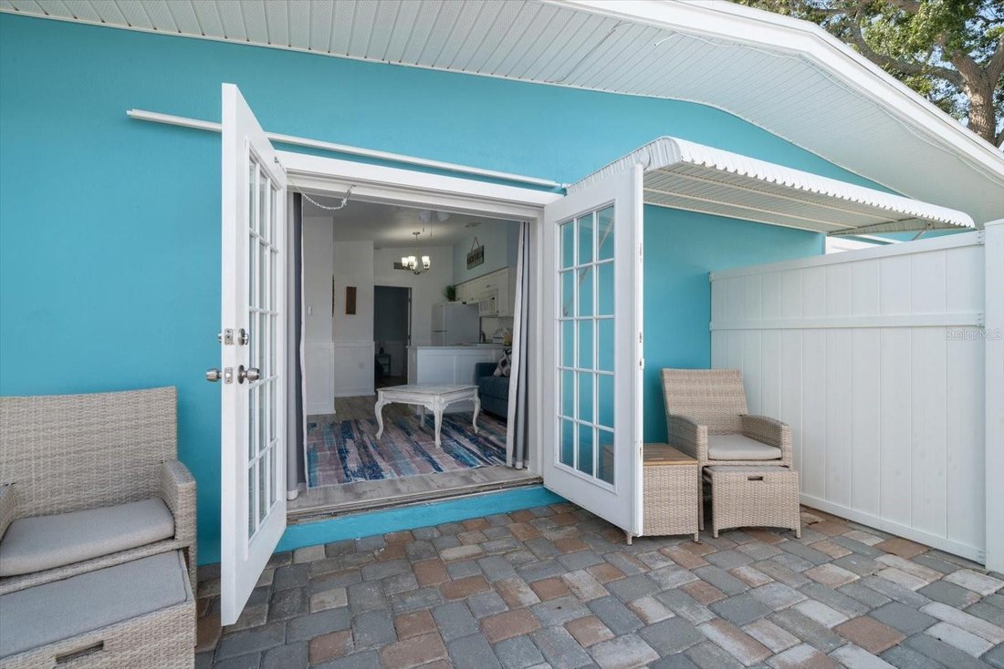 Indian Shores, Florida, United States 5 - 17179976