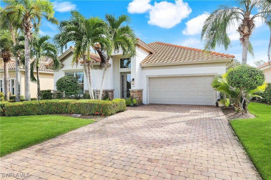 House in Naples, Florida, United States 3 - 17172273