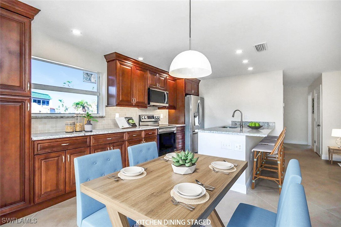 Condo in Sanibel, Florida, United States 3 - 17172434