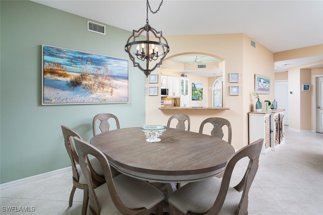 Condo in Naples, Florida, United States 5 - 17172629