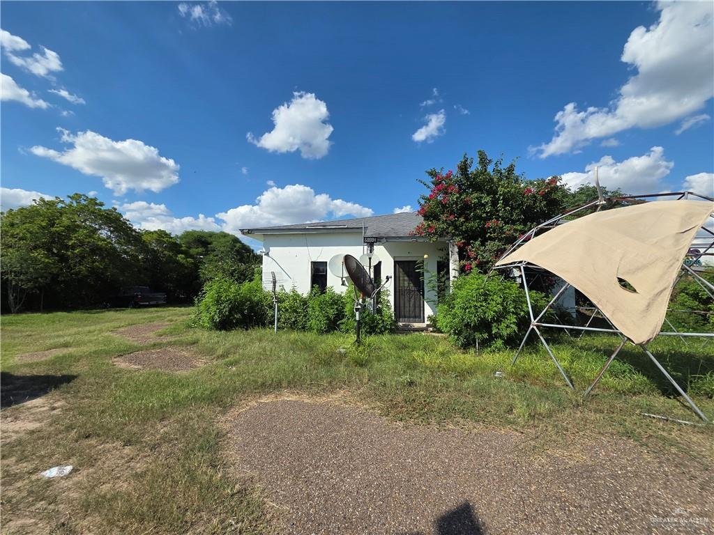 House in Alamo, Texas, United States 5 - 17166840