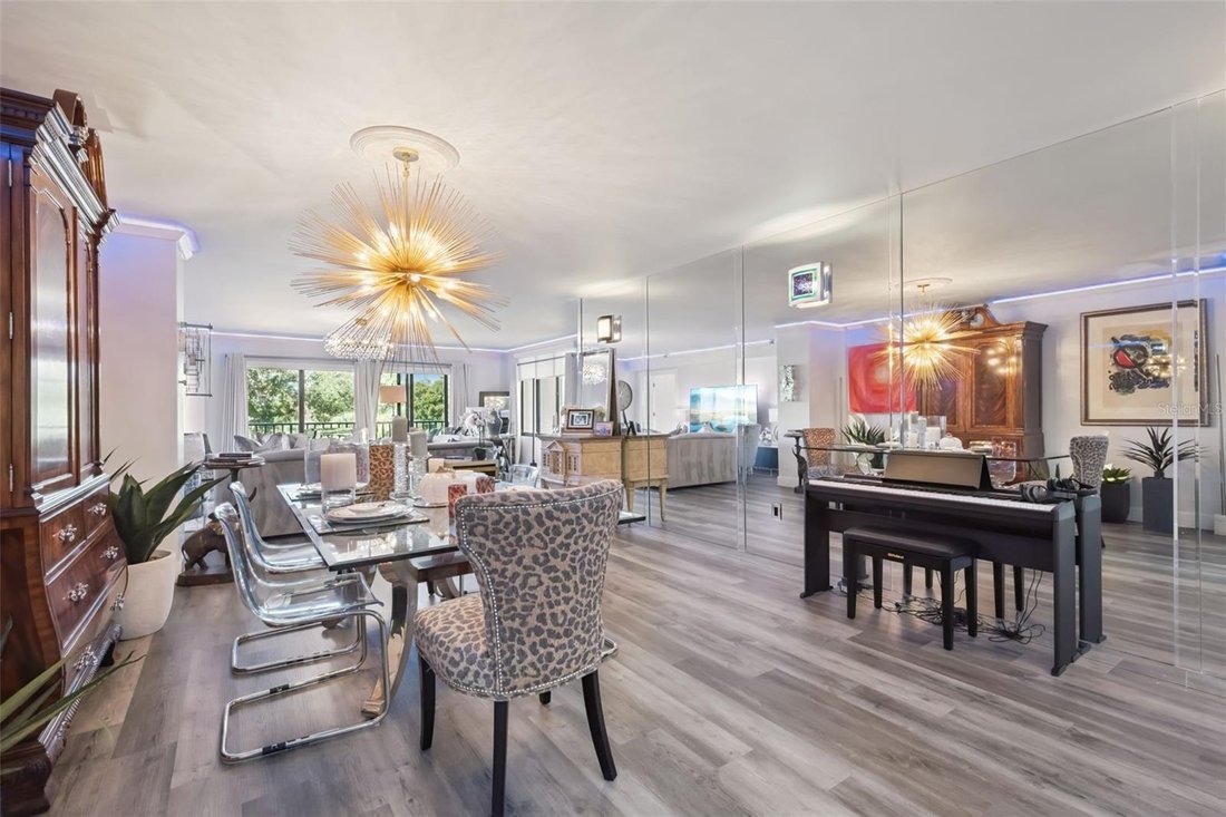 Condominio a Orlando, Florida, Stati Uniti 5 - 17181992