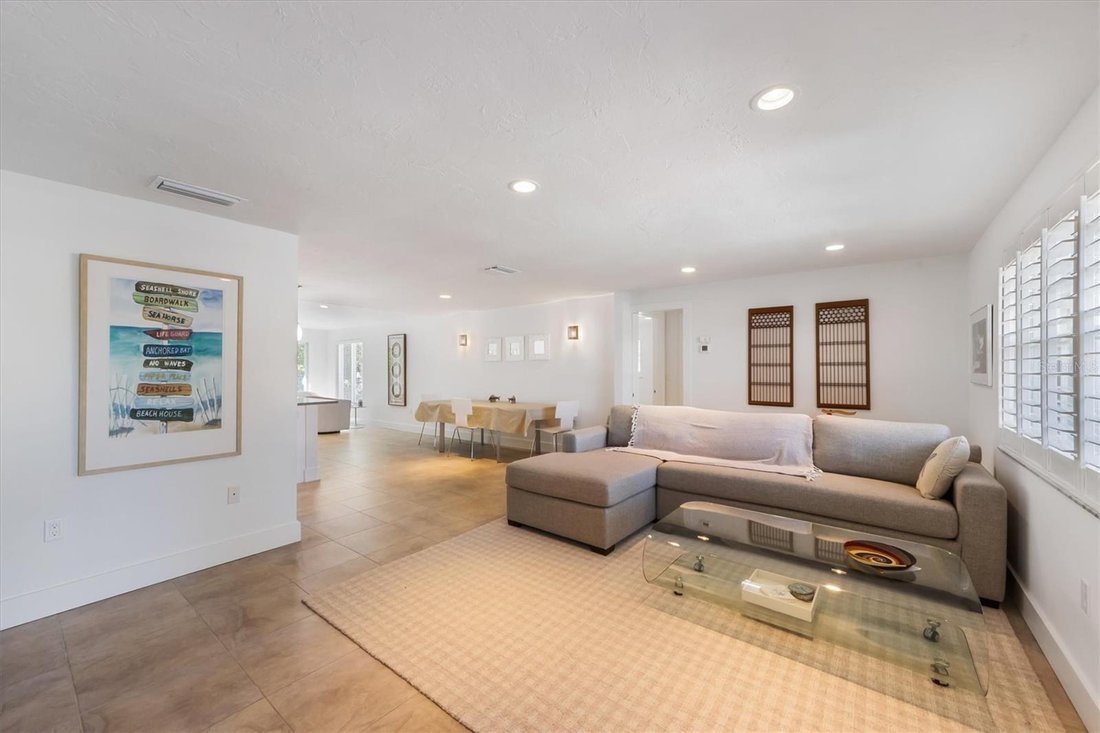 House in Bradenton Beach, Florida, United States 5 - 17180567