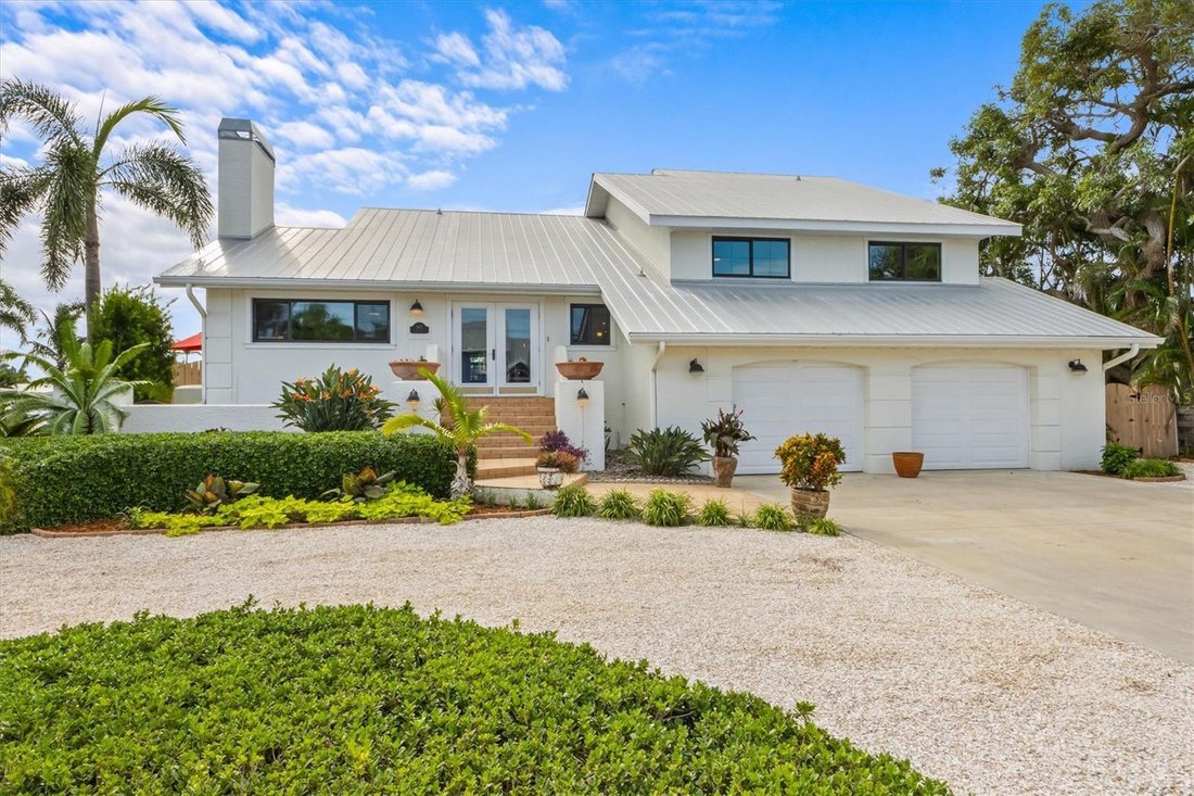 House in Holmes Beach, Florida, United States 2 - 17179677