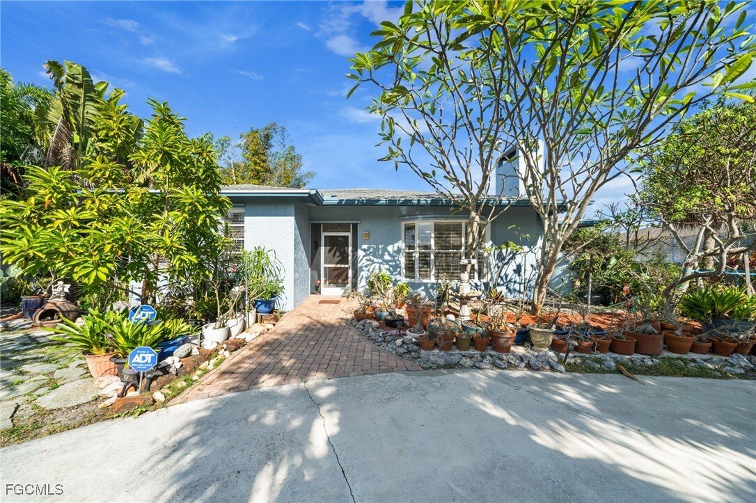 House in Naples, Florida, United States 1 - 17173506