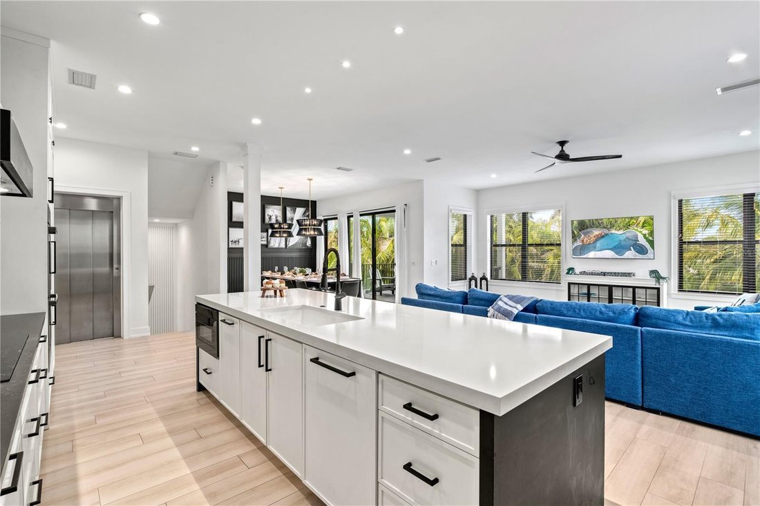 House in Sarasota, Florida, United States 2 - 17186263