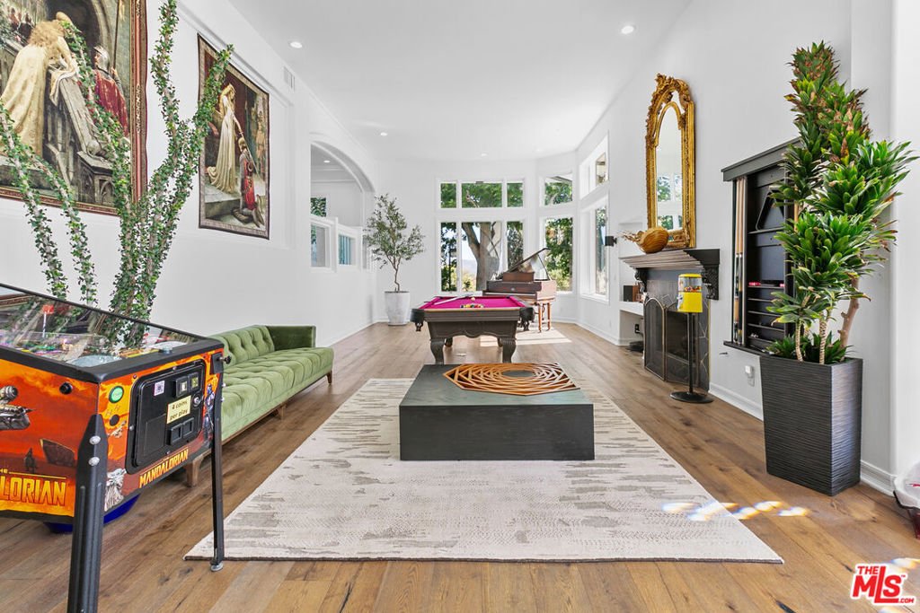 House in Thousand Oaks, California, United States 5 - 17170203