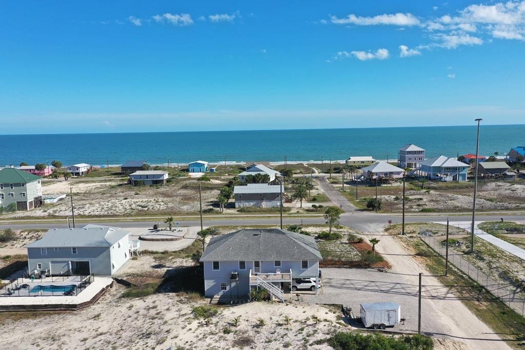 House in Saint George Island, Florida, United States 2 - 17162121
