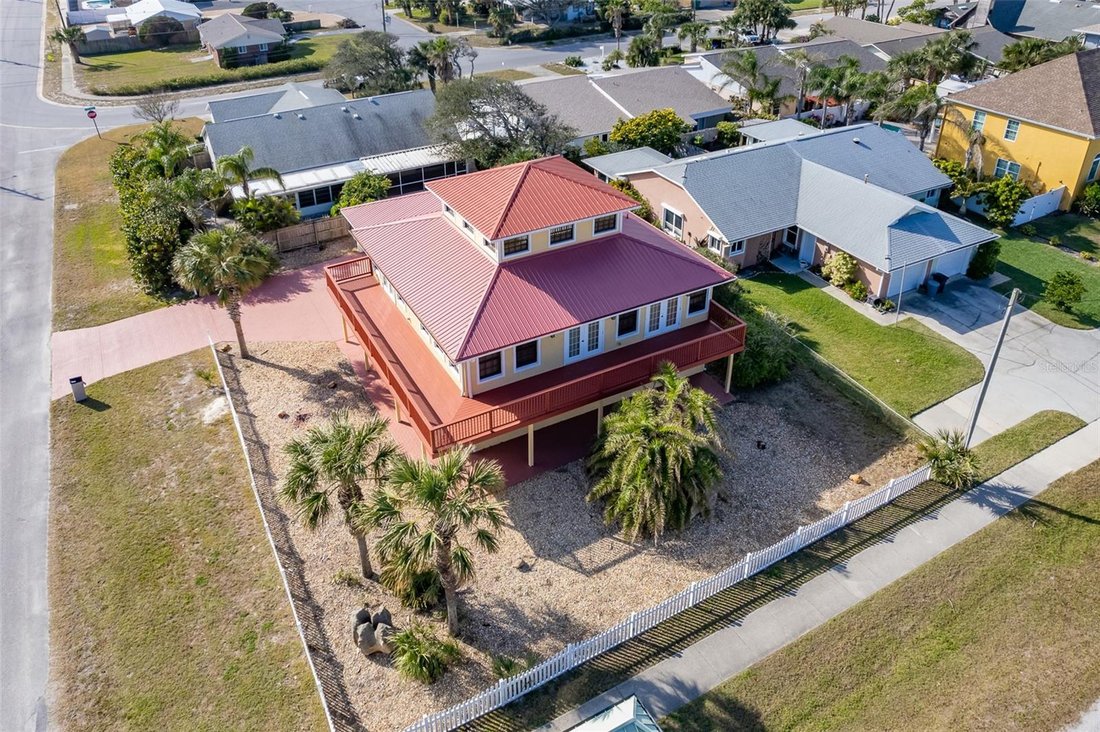 House in New Smyrna Beach, Florida, United States 2 - 17184734