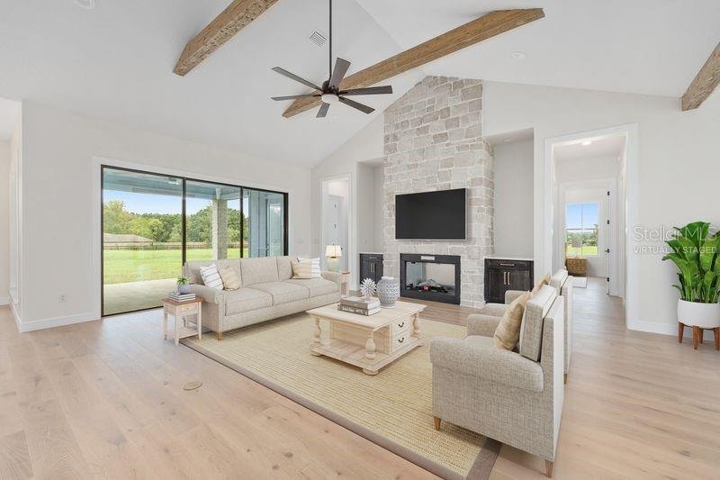 Land in Ocala, Florida, United States 3 - 17178665