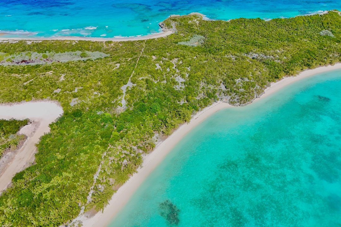 Land in George Town, Exuma, The Bahamas 5 - 17155670