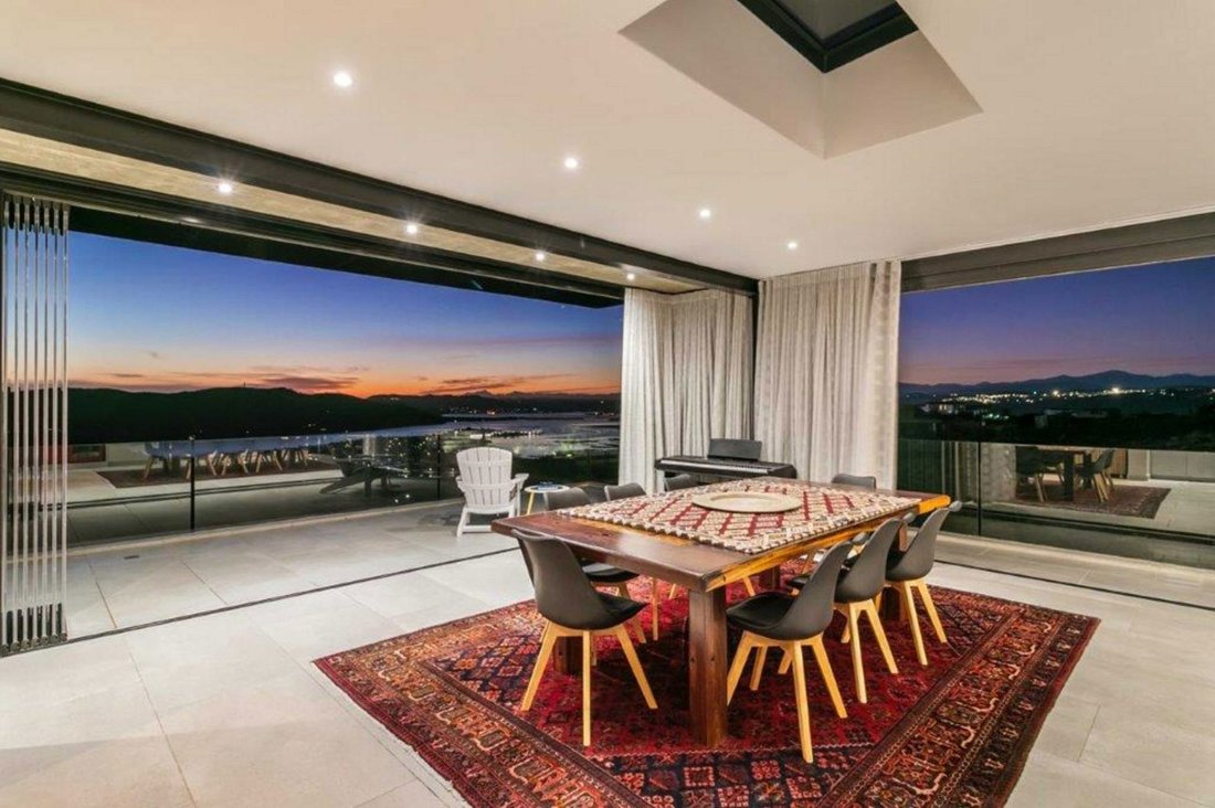 House in Fernwood Estate, Western Cape, South Africa 5 - 17168437
