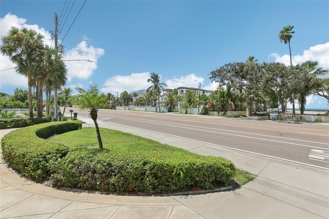 House in Belleair Beach, Florida, United States 2 - 17182659