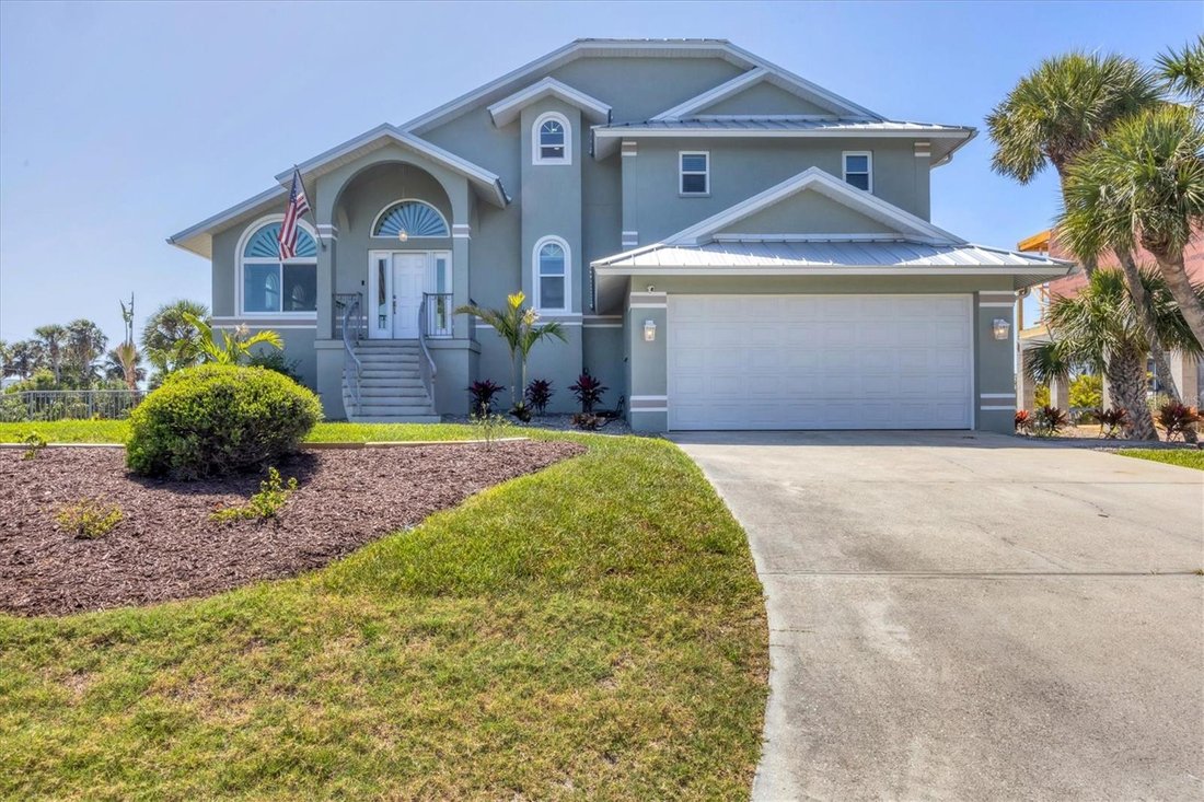 House in Englewood, Florida, United States 4 - 17178887