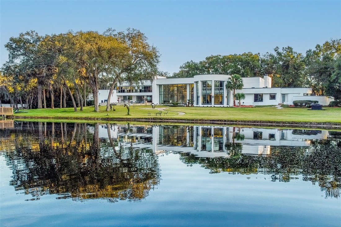 House in Longwood, Florida, United States 1 - 17179201