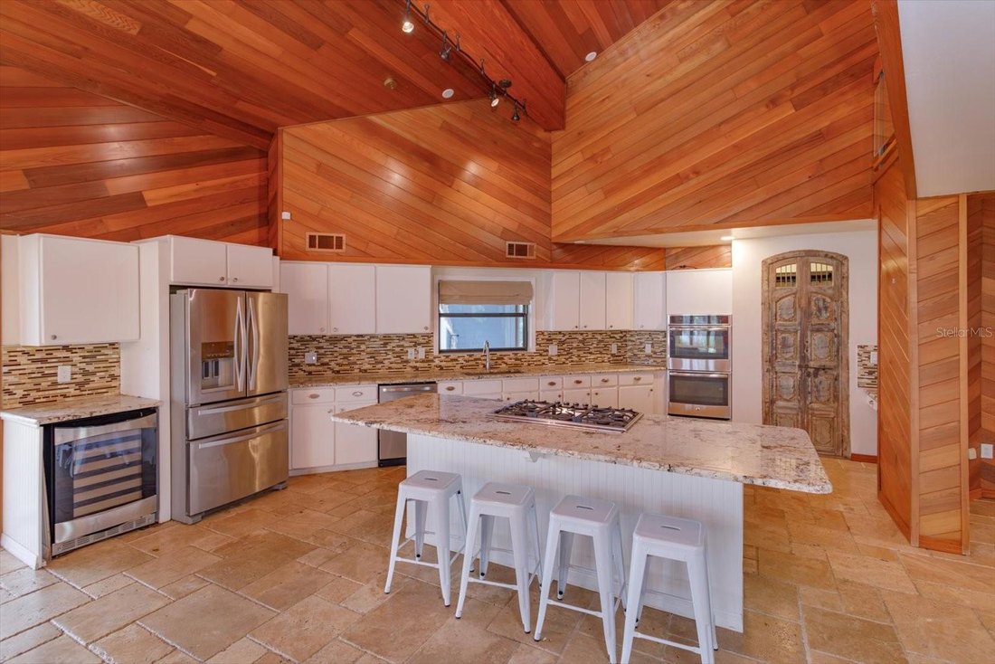 House in Lake Butler, Florida, United States 4 - 17184686