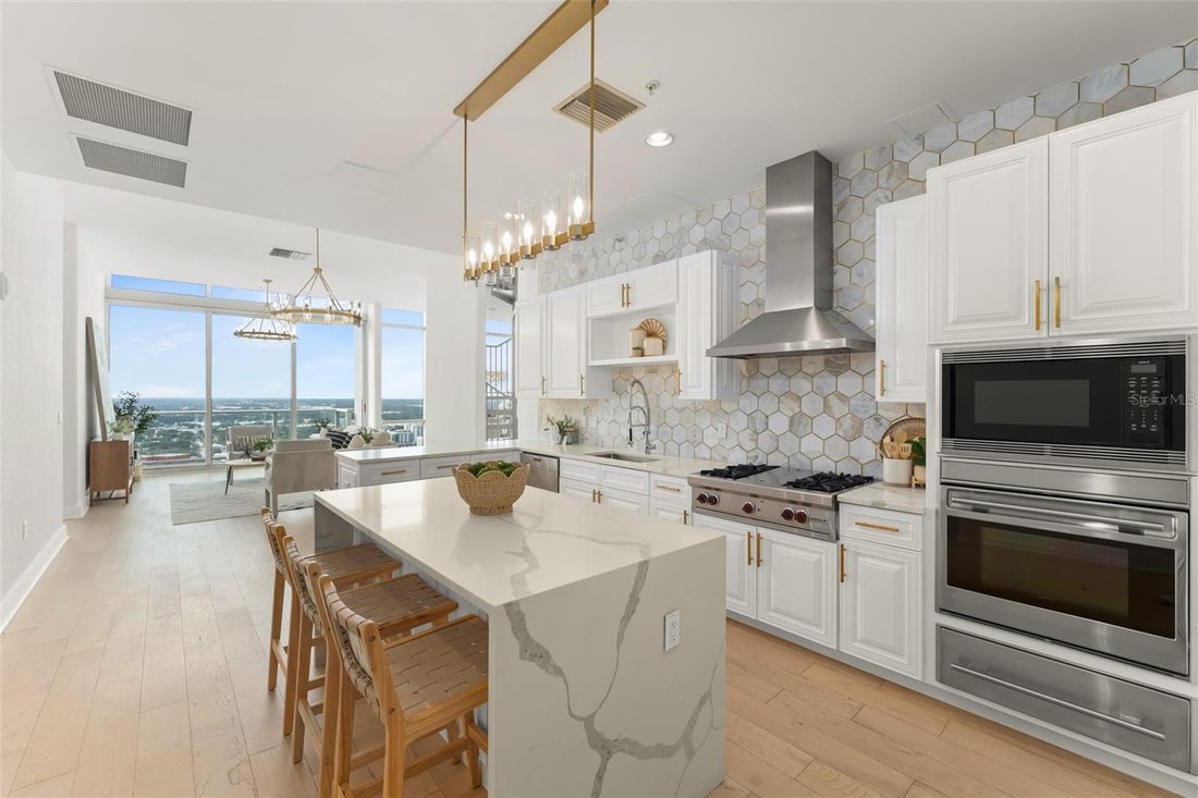 Condo in Orlando, Florida, United States 2 - 17185427