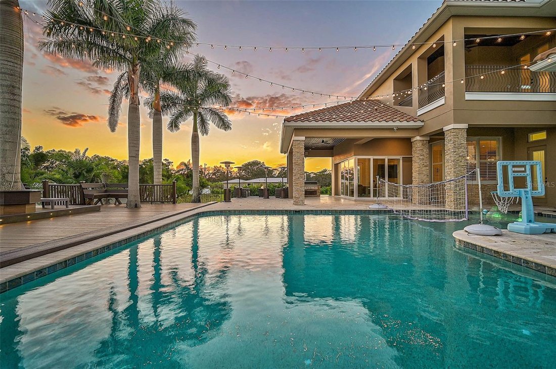 House in Sarasota, Florida, United States 3 - 17181019