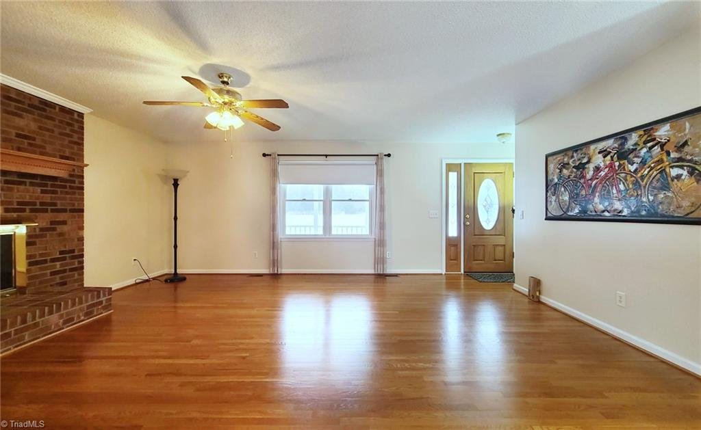 House in Winston-Salem, North Carolina, United States 5 - 17169259