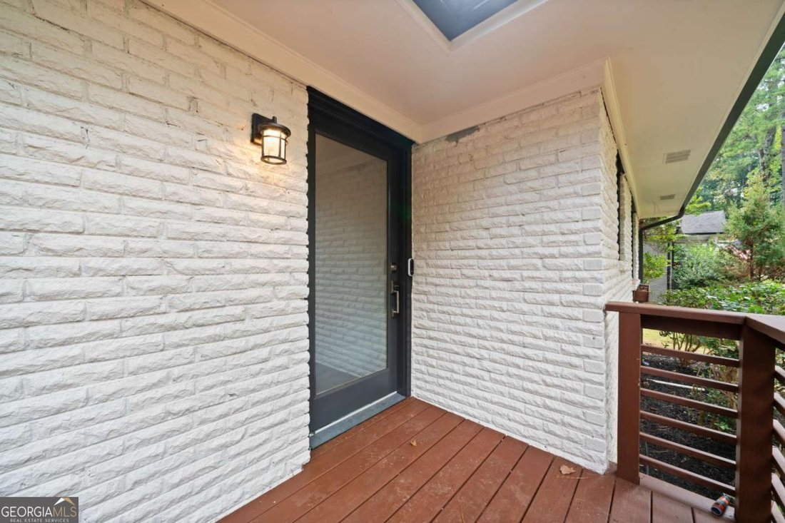 House in Atlanta, Georgia, United States 5 - 17158134